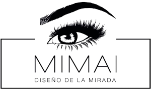 MIMAI San Sebastián | Diseño de Cejas y Diseño de la Mirada