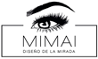 MIMAI San Sebastián Logo